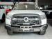 GWM P300 2.4T double cab LTD 4x4 - Thumbnail 2