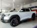 GWM P300 2.4T double cab LTD 4x4 - Thumbnail 3