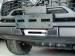 GWM P300 2.4T double cab LTD 4x4 - Thumbnail 4