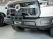 GWM P300 2.4T double cab LTD 4x4 - Thumbnail 5