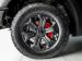 GWM P300 2.4T double cab LTD 4x4 - Thumbnail 8