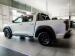 GWM P300 2.4T double cab LTD 4x4 - Thumbnail 9