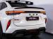 Haval H6 GT 2.0GDIT 4WD Super Luxury - Thumbnail 10