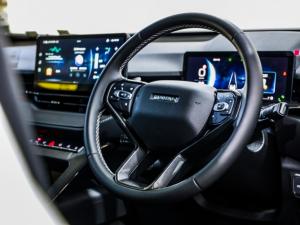 Haval H6 GT 2.0GDIT 4WD Super Luxury - Image 11