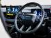 Haval H6 GT 2.0GDIT 4WD Super Luxury - Thumbnail 11