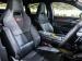 Haval H6 GT 2.0GDIT 4WD Super Luxury - Thumbnail 12