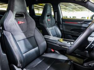 Haval H6 GT 2.0GDIT 4WD Super Luxury - Image 12