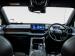 Haval H6 GT 2.0GDIT 4WD Super Luxury - Thumbnail 13