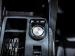 Haval H6 GT 2.0GDIT 4WD Super Luxury - Thumbnail 15