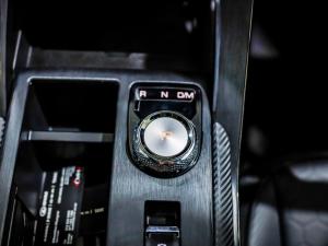 Haval H6 GT 2.0GDIT 4WD Super Luxury - Image 15