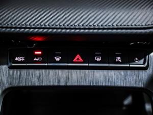Haval H6 GT 2.0GDIT 4WD Super Luxury - Image 16