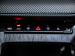 Haval H6 GT 2.0GDIT 4WD Super Luxury - Thumbnail 16