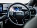 Haval H6 GT 2.0GDIT 4WD Super Luxury - Thumbnail 17