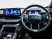 Haval H6 GT 2.0GDIT 4WD Super Luxury - Thumbnail 18