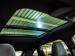 Haval H6 GT 2.0GDIT 4WD Super Luxury - Thumbnail 19