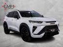 Thumbnail Haval H6 GT 2.0GDIT 4WD Super Luxury