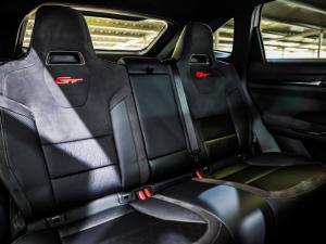 Haval H6 GT 2.0GDIT 4WD Super Luxury - Image 20