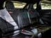 Haval H6 GT 2.0GDIT 4WD Super Luxury - Thumbnail 20