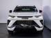 Haval H6 GT 2.0GDIT 4WD Super Luxury - Thumbnail 2
