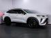 Haval H6 GT 2.0GDIT 4WD Super Luxury - Thumbnail 3