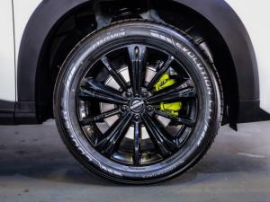 Haval H6 GT 2.0GDIT 4WD Super Luxury - Image 4