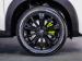Haval H6 GT 2.0GDIT 4WD Super Luxury - Thumbnail 4