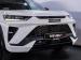 Haval H6 GT 2.0GDIT 4WD Super Luxury - Thumbnail 5