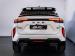 Haval H6 GT 2.0GDIT 4WD Super Luxury - Thumbnail 6