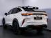Haval H6 GT 2.0GDIT 4WD Super Luxury - Thumbnail 7
