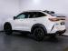 Haval H6 GT 2.0GDIT 4WD Super Luxury - Thumbnail 8