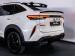 Haval H6 GT 2.0GDIT 4WD Super Luxury - Thumbnail 9