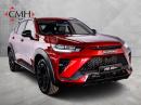 Thumbnail Haval H6 GT 1.5T PHEV 4WD Ultra Luxury