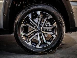 Haval H7 2.0T Luxury - Image 10