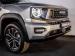 Haval H7 2.0T Luxury - Thumbnail 11