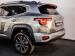 Haval H7 2.0T Luxury - Thumbnail 12