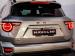 Haval H7 2.0T Luxury - Thumbnail 13