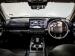 Haval H7 2.0T Luxury - Thumbnail 14