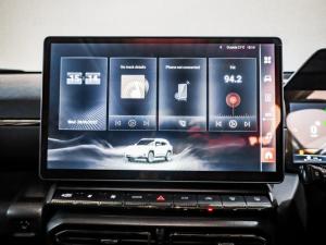 Haval H7 2.0T Luxury - Image 15