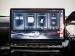 Haval H7 2.0T Luxury - Thumbnail 15