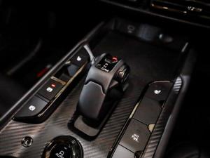 Haval H7 2.0T Luxury - Image 16