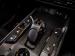 Haval H7 2.0T Luxury - Thumbnail 16