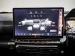 Haval H7 2.0T Luxury - Thumbnail 17