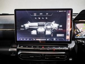 Haval H7 2.0T Luxury - Image 17