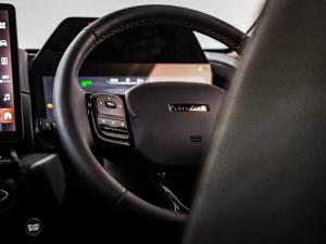 Haval H7 2.0T Luxury - Image 18