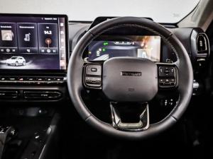 Haval H7 2.0T Luxury - Image 19