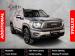 Haval H7 2.0T Luxury - Thumbnail 1