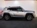Haval H7 2.0T Luxury - Thumbnail 2