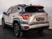 Haval H7 2.0T Luxury - Thumbnail 3