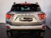 Haval H7 2.0T Luxury - Thumbnail 4