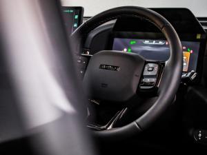 Haval H7 2.0T Luxury - Image 5